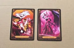 2026年最新】ハズビンホテル トレカ エンジェルの人気アイテム - メルカリ