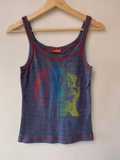 2026年最新】ヒステリックグラマー キャミソールの人気アイテム - メルカリ