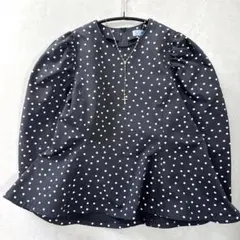 2026年最新】セツコサジテールの人気アイテム - メルカリ