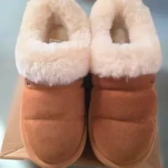 2026年最新】TAZZLITAの人気アイテム - メルカリ