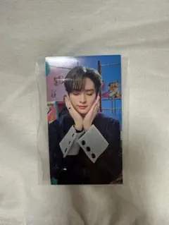 2026年最新】the sound リノ トレカの人気アイテム - メルカリ