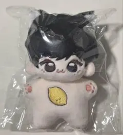 2025年最新】Seventeen ジュン ぬいぐるみ 10cmの人気アイテム - メルカリ