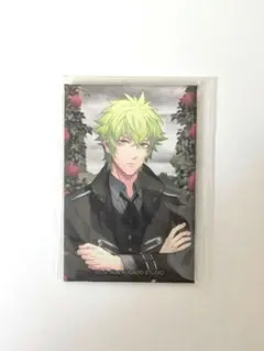 2026年最新】日向大和 バッジの人気アイテム - メルカリ