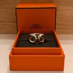 2026年最新】エルメス リマ gmの人気アイテム - メルカリ