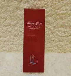 2026年最新】ハクアリードの人気アイテム - メルカリ