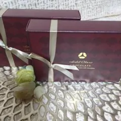 2026年最新】ホテルショコラの人気アイテム - メルカリ