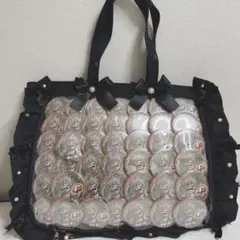 2026年最新】爆豪勝己痛バッグの人気アイテム - メルカリ