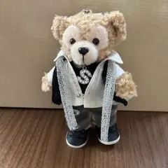 2026年最新】嵐 ダッフィーの人気アイテム - メルカリ