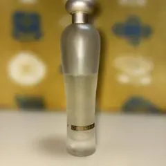 2026年最新】オリジンズジンジャーの人気アイテム - メルカリ