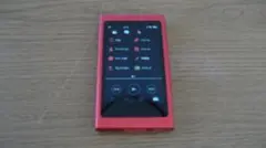 2026年最新】nw-a35 sonyの人気アイテム - メルカリ