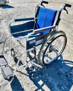 2026年最新】MiKi ミキ 自走用車椅子の人気アイテム - メルカリ