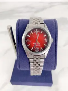 2026年最新】火拳のエース 炎の記憶 限定版公式メモリアルウォッチの