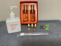 2026年最新】ララピールの人気アイテム - メルカリ