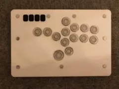 2026年最新】PunkWorkshop レバーレスの人気アイテム - メルカリ