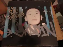 2026年最新】KiD fresino shadinの人気アイテム - メルカリ