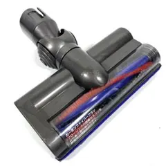 2026年最新】ダイソン cy24の人気アイテム - メルカリ