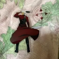 2026年最新】fate アーチャー エミヤの人気アイテム - メルカリ