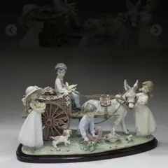 2026年最新】限定 リヤドロの人気アイテム - メルカリ