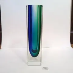 2026年最新】mandruzzatoの人気アイテム - メルカリ