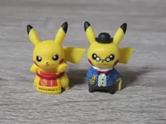 2026年最新】力士 ピカチュウの人気アイテム - メルカリ