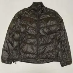 2026年最新】コロンビア ダウンジャケット titaniumの人気アイテム