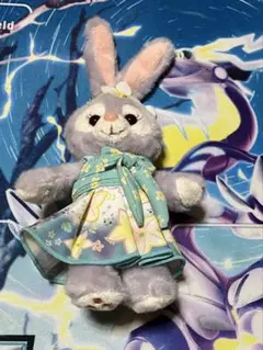 2026年最新】サニーファンぬいぐるみバッジの人気アイテム - メルカリ