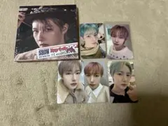 2026年最新】ロンジュン トレカの人気アイテム - メルカリ