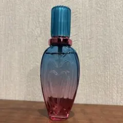 2026年最新】エスカーダ 香水の人気アイテム - メルカリ