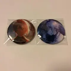 2026年最新】神代類 缶バッジ 24aの人気アイテム - メルカリ