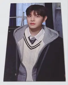 2026年最新】StrayKids hop hmv ラキドロの人気アイテム - メルカリ