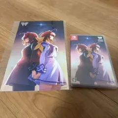 2026年最新】マブラヴ・マブラヴ オルタネイティヴ REMASTERED ダブル