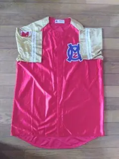 2026年最新】ももクロ スタジャンの人気アイテム - メルカリ