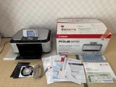 2026年最新】PIXUS MP990の人気アイテム - メルカリ