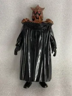 2026年最新】カーンデジファーの人気アイテム - メルカリ