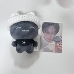 2026年最新】ドボイズ ぬいぐるみの人気アイテム - メルカリ