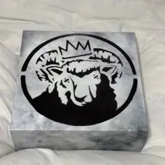 2026年最新】siip 大森元貴boxの人気アイテム - メルカリ