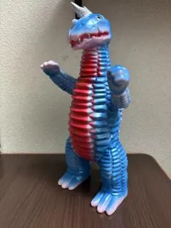 2026年最新】アボラス マルサンの人気アイテム - メルカリ