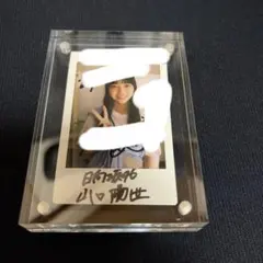 2026年最新】BLT チェキの人気アイテム - メルカリ