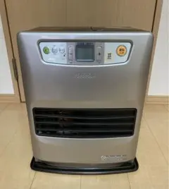 2026年最新】toyotomi lc-32bfの人気アイテム - メルカリ