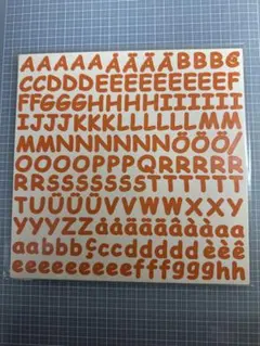 2026年最新】クリエイティブメモリーズ ステッカーの人気アイテム