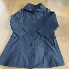 2026年最新】Koibitomisaki コートの人気アイテム - メルカリ