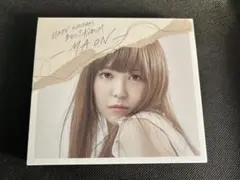 2026年最新】黒崎真音CDの人気アイテム - メルカリ