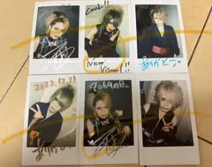 2026年最新】XANVALAの人気アイテム - メルカリ