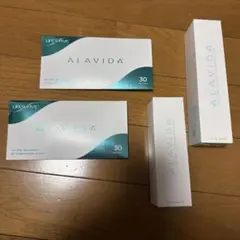 2026年最新】アラビダパッチの人気アイテム - メルカリ