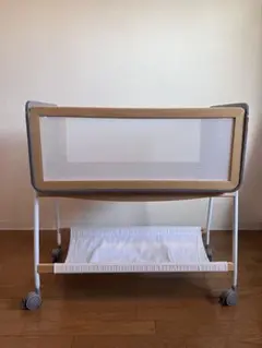 2026年最新】リリワゴンⅡの人気アイテム - メルカリ