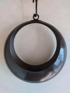 2026年最新】池坊 満月の人気アイテム - メルカリ