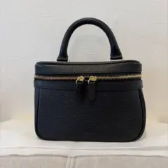 2026年最新】chiiiibagの人気アイテム - メルカリ