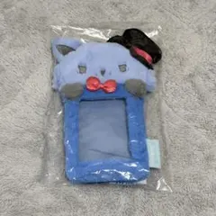 2026年最新】ジェオチャム トレカケース レインの人気アイテム - メルカリ