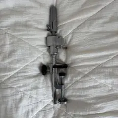 2026年最新】国家試験 クランプの人気アイテム - メルカリ