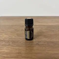 2026年最新】サンダルウッド ドテラの人気アイテム - メルカリ